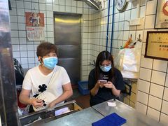 叉烧-永兴烧腊