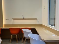 -和平行旅·全女旅宿(永庆坊店)