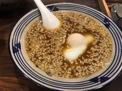 紅糖醪糟粉子蛋-张醪糟