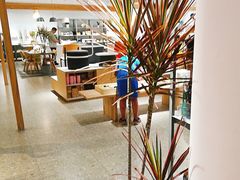 -OCE(熙地港购物中心店)