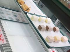 -永旺梦乐城(金银潭店)