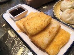 -川人百味(万达店)
