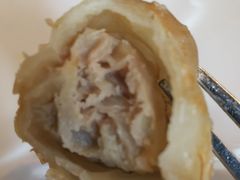 -必胜客(吾悦国际广场店)