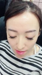 -Meet Nail 美睫·美甲