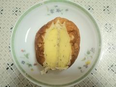 土豆面包-韩国利尔面包(桂林路店)