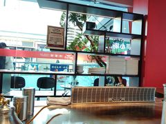 -湘汇概念铁板烧(铁西万达店)