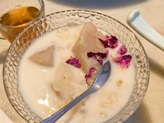 -小吊梨汤·北京菜·烤鸭(白石桥南店)