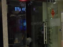 -COSTA COFFEE(新奥购物中心店)