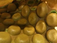 -广芳园·香港潮饮店(文化路店)