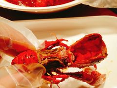 -有位虾匠·香辣蟹·小龙虾(李村店)