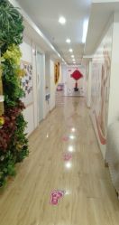 -康乃馨·馨悦佳人(鹭江店)