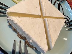 -ITA·意塔意大利餐厅(亦庄店)