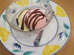 -萨莉亚意式餐厅(彩悦城店)