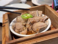 -添好运(武商MALL店)