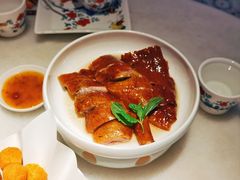 -莞府家宴·东莞菜(市民服务中心店)