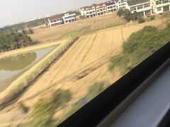 -SFC上影影城(港汇永华IMAX激光店)