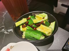 -红盔甲·小龙虾(人民广场店)