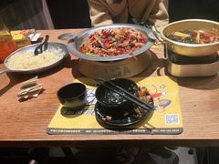 -嘎嘎鸭脑壳(驷马桥店)