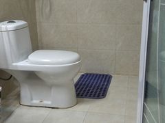 -德全心悦酒店(北京金台路地铁站店)