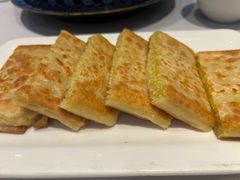 -北李·海肠捞饭·大连菜(望京凯德MALL店)