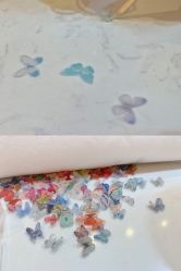 -米小兔美甲美睫