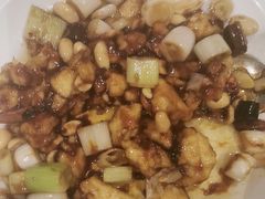 -眉州东坡(民族园店)