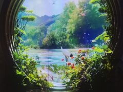 -中国湿地博物馆