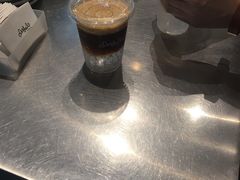 -Seesaw Coffee(环贸iapm店)