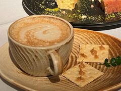 -夏朵花园(复兴西路店)