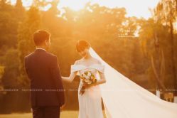 -花漾摄影优选工作室(东莞原创作品店)