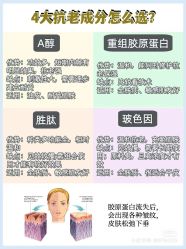 点击看大图 -玛莲朵·海菲秀冰珀科