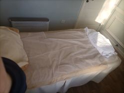 -金都微美·精准护肤·疗愈SPA