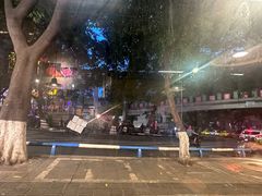 -陈陈火锅(较场口店)