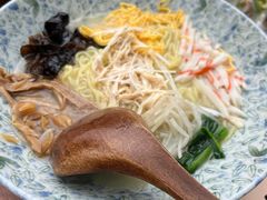 -山葵家居酒屋(天目里店)