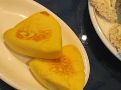 仙居麦脸-桃源人家(环城南路店)