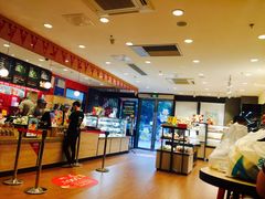 -85度C(福州马尾君竹2店)