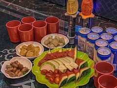 -金矿KTV(新会店)