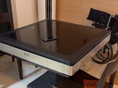 -蚂蚁搬家成都打包搬运公司