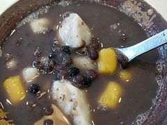 -鲜芋仙(华创店)