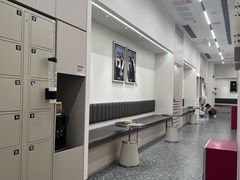 -海马体大师店(广州天汇广场IGC大师店)
