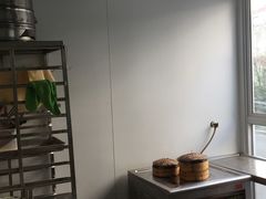 -朱洪元苏式面馆(绿宝广场店)
