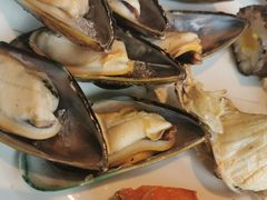 -AdD全日制餐厅(中谷花园酒店)