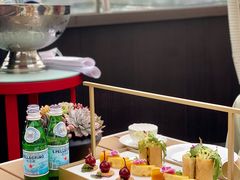 -三利音·浦之舟(滨江大道店)