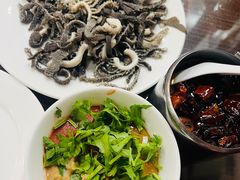 -爆肚冯(廊房二条店)