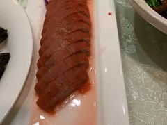 -新开元大酒店(杭州大关店)