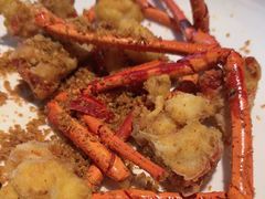 -徐记海鲜(曲江南湖店)