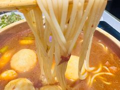 -胡记德源粉·湖南菜(双安店)