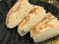 -正蓝旗草原特蒙餐