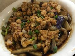 -十三姨工厨顺德美食·宴会·团餐(天河北路店)