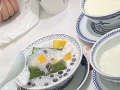 -赵记传承(佛山禅城魁奇路店)